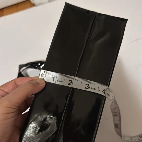 Harrods dog tote - Picture 9 of 9